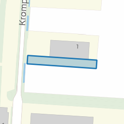 Perceel WDN02-L-1314