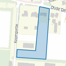 Perceel WDN02-L-1315