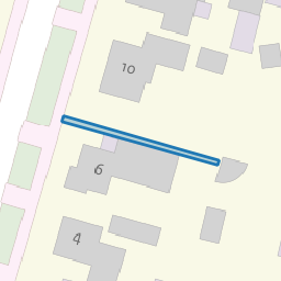 Perceel WDN02-L-1320