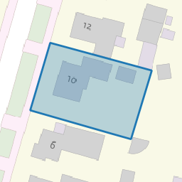 Perceel WDN02-L-1321