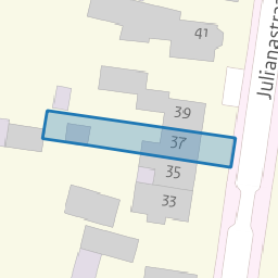 Perceel WDN02-L-1322