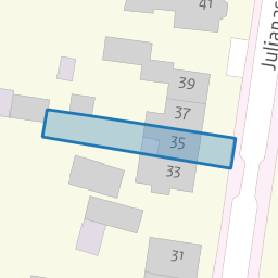 Perceel WDN02-L-1323