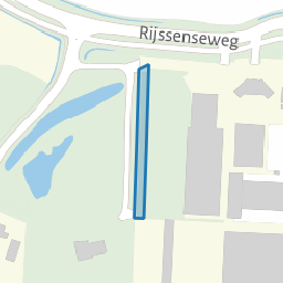 Perceel WDN02-L-1324