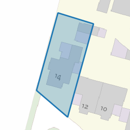 Perceel WDN02-L-1328