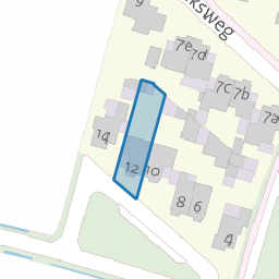 Perceel WDN02-L-1329