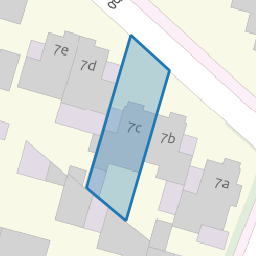 Perceel WDN02-L-1331