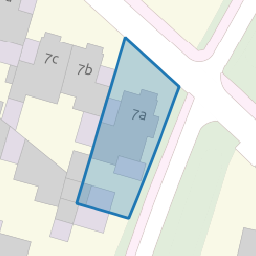 Perceel WDN02-L-1333