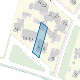 Perceel WDN02-L-1334