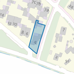 Perceel WDN02-L-1336