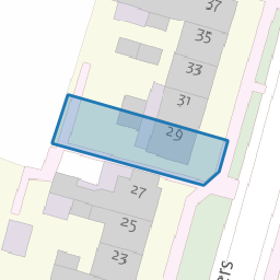 Perceel WDN02-L-1338