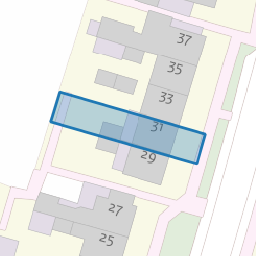 Perceel WDN02-L-1339