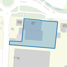 Perceel WDN02-L-1341