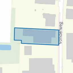 Perceel WDN02-L-1347