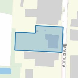 Perceel WDN02-L-1348