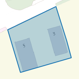 Perceel WDN02-L-1352