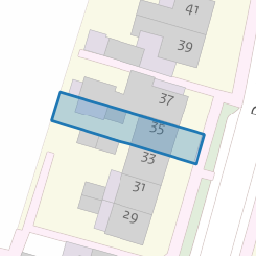 Perceel WDN02-L-1355