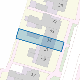 Perceel WDN02-L-1356