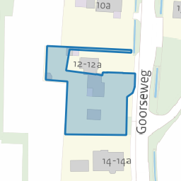 Perceel WDN02-L-1358