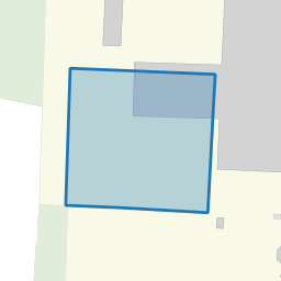 Perceel WDN02-L-1364