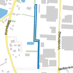 Perceel WDN02-L-1366