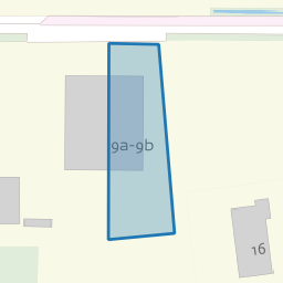 Perceel WDN02-L-1367