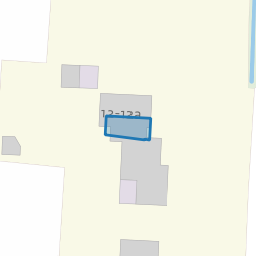 Perceel WDN02-L-1369