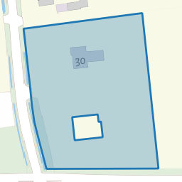 Perceel WDN02-L-1374