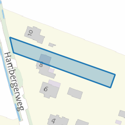 Perceel WDN02-L-1381