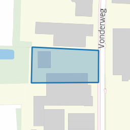 Perceel WDN02-L-1388