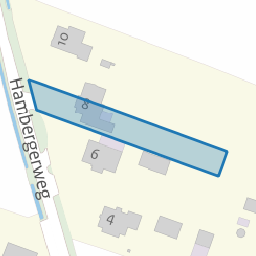 Perceel WDN02-L-1389