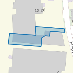 Perceel WDN02-L-1396