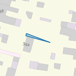 Perceel WDN02-L-1410