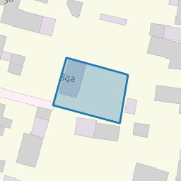 Perceel WDN02-L-1411