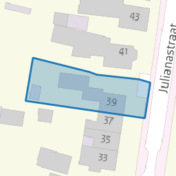 Perceel WDN02-L-1413