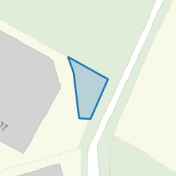 Perceel WDN02-L-1414