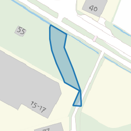 Perceel WDN02-L-1415