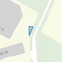 Perceel WDN02-L-1416