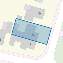 Perceel WDN02-L-1418