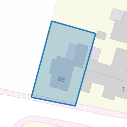 Perceel WDN02-L-1419