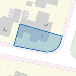 Perceel WDN02-L-1420