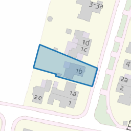 Perceel WDN02-L-1421