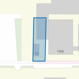 Perceel WDN02-L-1423