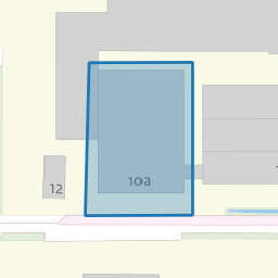 Perceel WDN02-L-1424