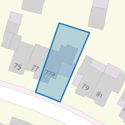 Perceel WDN02-L-1433