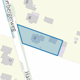 Perceel WDN02-L-1441