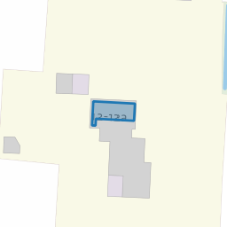 Perceel WDN02-L-1442