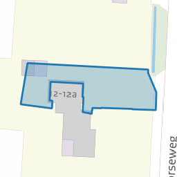 Perceel WDN02-L-1443