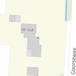 Perceel WDN02-L-1444