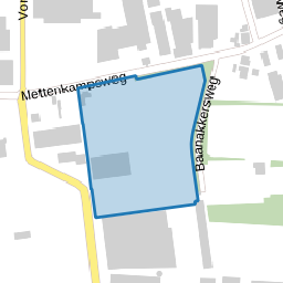 Perceel WDN02-L-1449