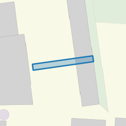 Perceel WDN02-L-1451